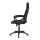 TRUST Krzesło komputerowe GXT701 RYON czarne 24580 - 1150047 - zdjęcie 3